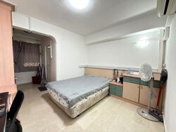 Blk 295 Choa Chu Kang Avenue 2 (Choa Chu Kang), HDB 4 Rooms #570445961